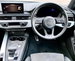Audi A4 Avant 2.0 TDI ultra S line S Tronic Euro 6 (s/s) 5dr 5dr Automatic 2017