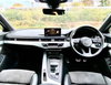 Audi A4 Avant 2.0 TDI ultra S line S Tronic Euro 6 (s/s) 5dr 5dr Automatic 2026