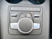 Audi A4 Avant 2.0 TDI ultra S line S Tronic Euro 6 (s/s) 5dr 5dr Automatic 2017