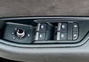 Audi A4 Avant 2.0 TDI ultra S line S Tronic Euro 6 (s/s) 5dr 5dr Automatic 2026
