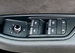 Audi A4 Avant 2.0 TDI ultra S line S Tronic Euro 6 (s/s) 5dr 5dr Automatic 2017