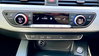 Audi A4 Avant 2.0 TDI ultra S line S Tronic Euro 6 (s/s) 5dr 5dr Automatic 2026