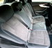Audi A4 Avant 2.0 TDI ultra S line S Tronic Euro 6 (s/s) 5dr 5dr Automatic 2017