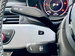 Audi A4 Avant 2.0 TDI ultra S line S Tronic Euro 6 (s/s) 5dr 5dr Automatic 2017