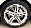 Audi A4 Avant 2.0 TDI ultra S line S Tronic Euro 6 (s/s) 5dr 5dr Automatic 2026