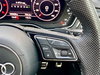 Audi A4 Avant 2.0 TDI ultra S line S Tronic Euro 6 (s/s) 5dr 5dr Automatic 2026