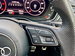 Audi A4 Avant 2.0 TDI ultra S line S Tronic Euro 6 (s/s) 5dr 5dr Automatic 2017