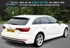 Audi A4 Avant 2.0 TDI ultra S line S Tronic Euro 6 (s/s) 5dr 5dr Automatic 2026