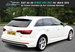 Audi A4 Avant 2.0 TDI ultra S line S Tronic Euro 6 (s/s) 5dr 5dr Automatic 2017