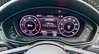 Audi A4 Avant 2.0 TDI ultra S line S Tronic Euro 6 (s/s) 5dr 5dr Automatic 2026