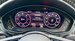 Audi A4 Avant 2.0 TDI ultra S line S Tronic Euro 6 (s/s) 5dr 5dr Automatic 2017