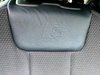 Audi A4 Avant 2.0 TDI ultra S line S Tronic Euro 6 (s/s) 5dr 5dr Automatic 2026