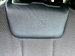 Audi A4 Avant 2.0 TDI ultra S line S Tronic Euro 6 (s/s) 5dr 5dr Automatic 2017