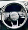 Audi A4 Avant 2.0 TDI ultra S line S Tronic Euro 6 (s/s) 5dr 5dr Automatic 2026