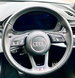 Audi A4 Avant 2.0 TDI ultra S line S Tronic Euro 6 (s/s) 5dr 5dr Automatic 2017