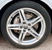 Audi A4 Avant 2.0 TDI ultra S line S Tronic Euro 6 (s/s) 5dr 5dr Automatic 2017
