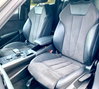Audi A4 Avant 2.0 TDI ultra S line S Tronic Euro 6 (s/s) 5dr 5dr Automatic 2026