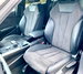 Audi A4 Avant 2.0 TDI ultra S line S Tronic Euro 6 (s/s) 5dr 5dr Automatic 2017