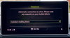 Audi A4 Avant 2.0 TDI ultra S line S Tronic Euro 6 (s/s) 5dr 5dr Automatic 2026