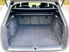 Audi A4 Avant 2.0 TDI ultra S line S Tronic Euro 6 (s/s) 5dr 5dr Automatic 2026