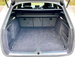 Audi A4 Avant 2.0 TDI ultra S line S Tronic Euro 6 (s/s) 5dr 5dr Automatic 2017