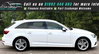 Audi A4 Avant 2.0 TDI ultra S line S Tronic Euro 6 (s/s) 5dr 5dr Automatic 2026