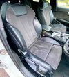 Audi A4 Avant 2.0 TDI ultra S line S Tronic Euro 6 (s/s) 5dr 5dr Automatic 2026