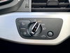 Audi A4 Avant 2.0 TDI ultra S line S Tronic Euro 6 (s/s) 5dr 5dr Automatic 2026