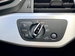 Audi A4 Avant 2.0 TDI ultra S line S Tronic Euro 6 (s/s) 5dr 5dr Automatic 2017