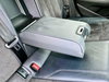 Audi A4 Avant 2.0 TDI ultra S line S Tronic Euro 6 (s/s) 5dr 5dr Automatic 2026