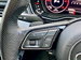 Audi A4 Avant 2.0 TDI ultra S line S Tronic Euro 6 (s/s) 5dr 5dr Automatic 2017