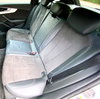 Audi A4 Avant 2.0 TDI ultra S line S Tronic Euro 6 (s/s) 5dr 5dr Automatic 2026