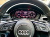 Audi A4 Avant 2.0 TDI ultra S line S Tronic Euro 6 (s/s) 5dr 5dr Automatic 2026