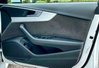 Audi A4 Avant 2.0 TDI ultra S line S Tronic Euro 6 (s/s) 5dr 5dr Automatic 2026