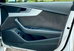 Audi A4 Avant 2.0 TDI ultra S line S Tronic Euro 6 (s/s) 5dr 5dr Automatic 2017