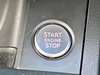 Audi A4 Avant 2.0 TDI ultra S line S Tronic Euro 6 (s/s) 5dr 5dr Automatic 2026