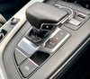 Audi A4 Avant 2.0 TDI ultra S line S Tronic Euro 6 (s/s) 5dr 5dr Automatic 2026