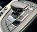 Audi A4 Avant 2.0 TDI ultra S line S Tronic Euro 6 (s/s) 5dr 5dr Automatic 2017