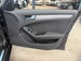 Audi A4 Avant 2.0 TFSI SE S Tronic Euro 6 (s/s) 5dr 5dr Automatic 2015