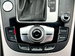Audi A4 Avant 2.0 TFSI SE S Tronic Euro 6 (s/s) 5dr 5dr Automatic 2015