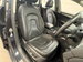 Audi A4 Avant 2.0 TFSI SE S Tronic Euro 6 (s/s) 5dr 5dr Automatic 2015