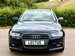Audi A4 Avant 2.0 TFSI SE S Tronic Euro 6 (s/s) 5dr 5dr Automatic 2015