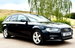 Audi A4 Avant 2.0 TFSI SE S Tronic Euro 6 (s/s) 5dr 5dr Automatic 2015