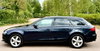 Audi A4 Avant 2.0 TFSI SE S Tronic Euro 6 (s/s) 5dr 5dr Automatic 2026