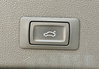 Audi A4 Avant 2.0 TFSI SE S Tronic Euro 6 (s/s) 5dr 5dr Automatic 2026