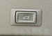Audi A4 Avant 2.0 TFSI SE S Tronic Euro 6 (s/s) 5dr 5dr Automatic 2015