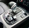 Audi A4 Avant 2.0 TFSI SE S Tronic Euro 6 (s/s) 5dr 5dr Automatic 2026