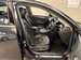 Audi A4 Avant 2.0 TFSI SE S Tronic Euro 6 (s/s) 5dr 5dr Automatic 2015