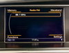 Audi A4 Avant 2.0 TFSI SE S Tronic Euro 6 (s/s) 5dr 5dr Automatic 2026