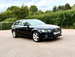 Audi A4 Avant 2.0 TFSI SE S Tronic Euro 6 (s/s) 5dr 5dr Automatic 2015